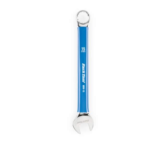 Park Tool MW-15 villáskulcs