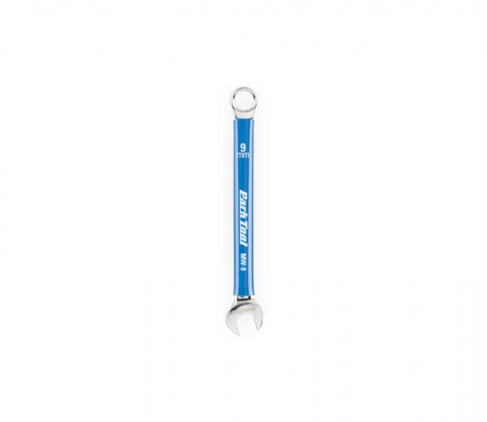 Park Tool MW-9 villáskulcs