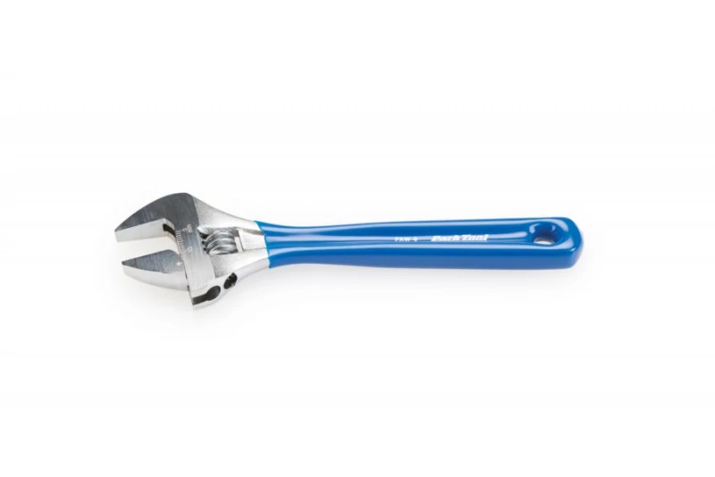 Park Tool PAW-6 állítható villáskulcs