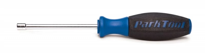 Park Tool küllőkulcs csavarhúzó [6 mm]