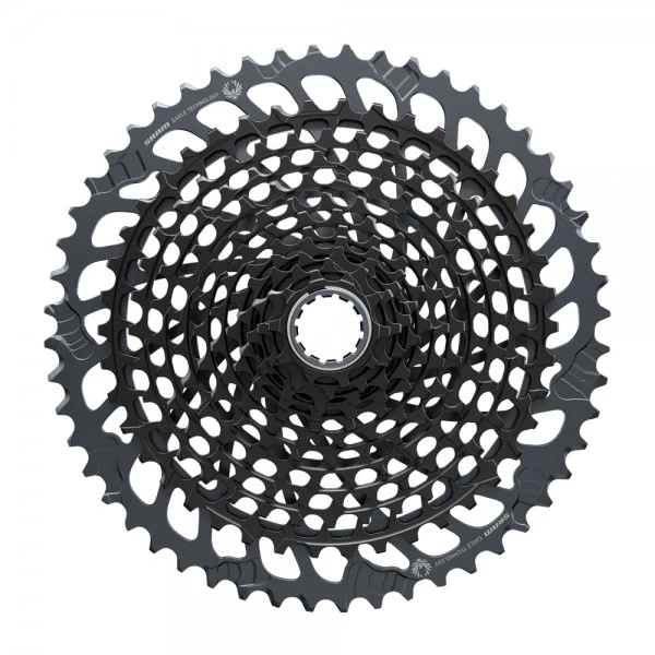 Sram EAGLE XG-1295 12 sebességes fogaskeréksor