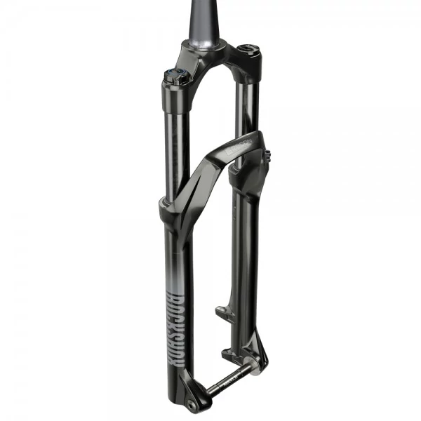 Rock Shox Recon Silver D SA RL teleszkóp 27.5