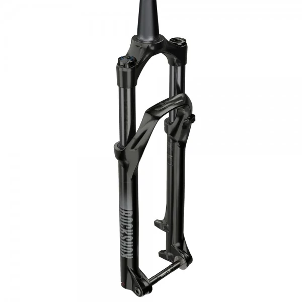 Rock Shox Judy Silver D SA TK teleszkóp 29er kerékhez (vállról LockOut)