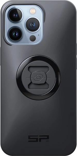 SP Connect okostelefon tok iPhone 13 Pro
