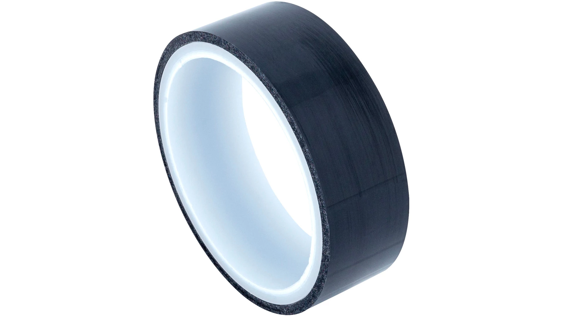 Contec Tubeless Seal Tape TL felniszalag [19 mm]