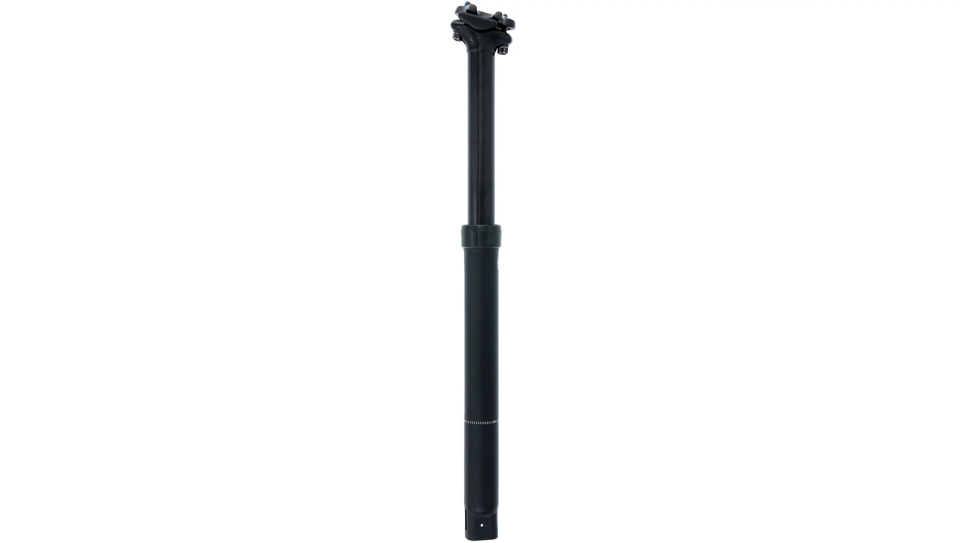 Contec Big Drop-A-Gogo dropper nyeregcső [480mm, 31.6 mm]