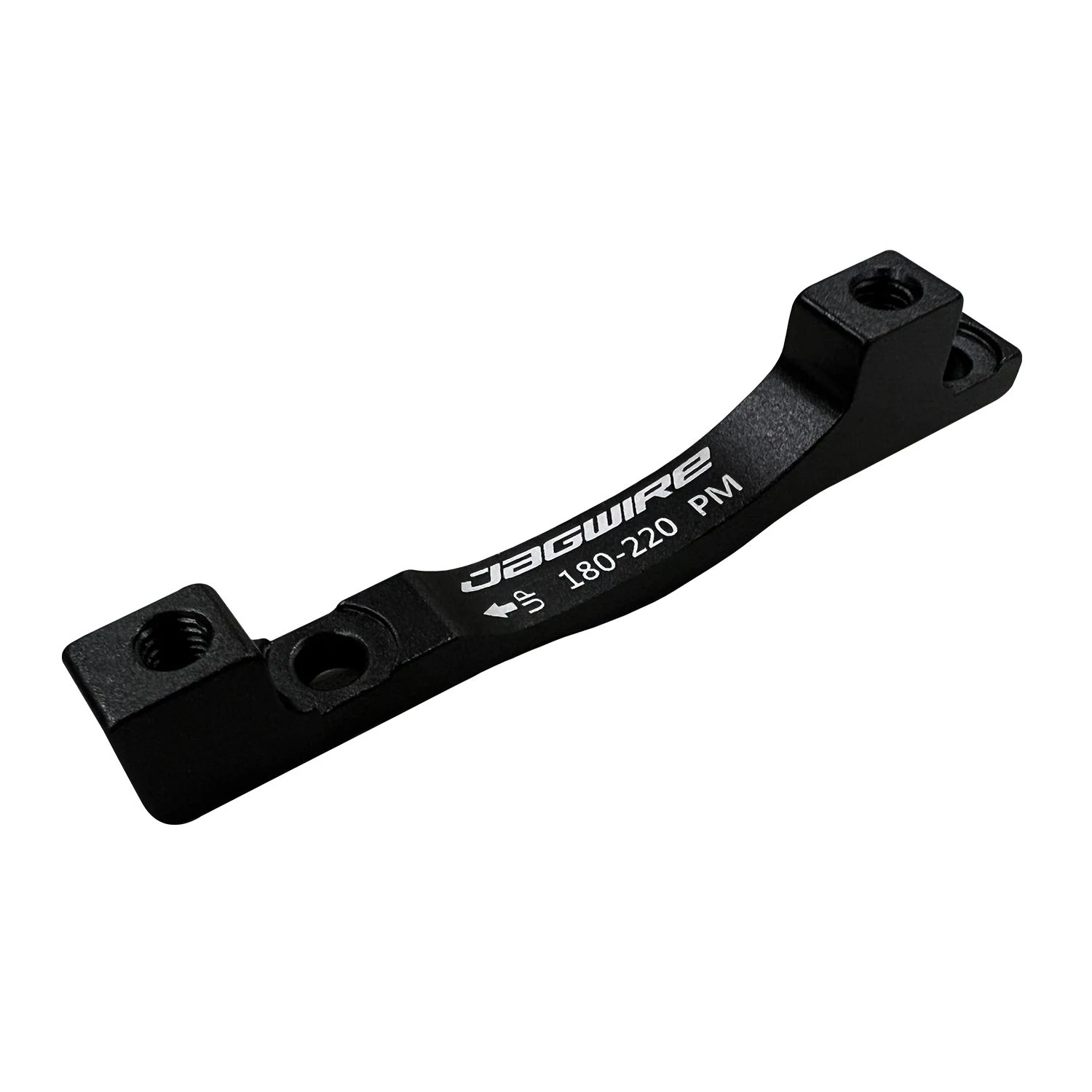 Jagwire 180mm PM tárcsafék adapter