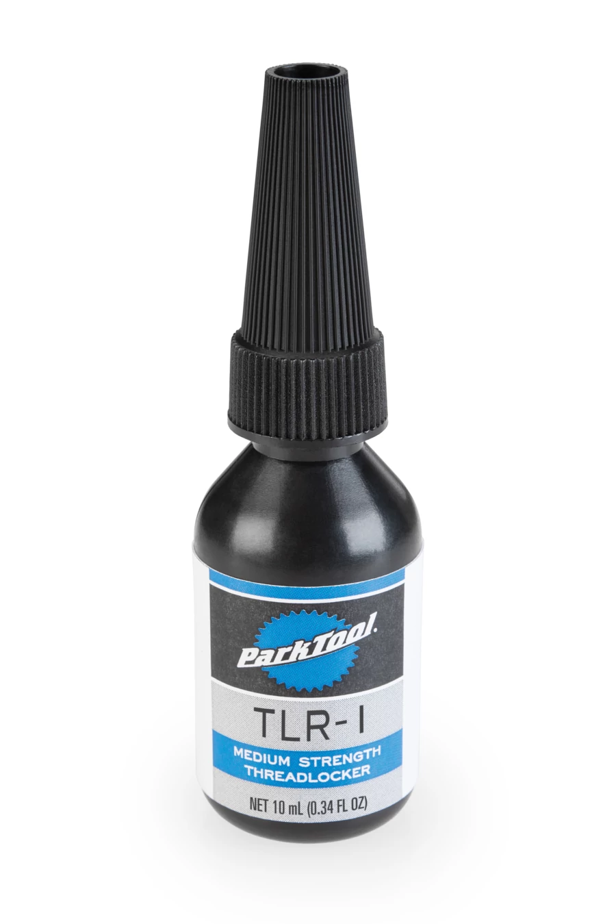 Park Tool TLR-1 menetrögzítő közepes erősségű