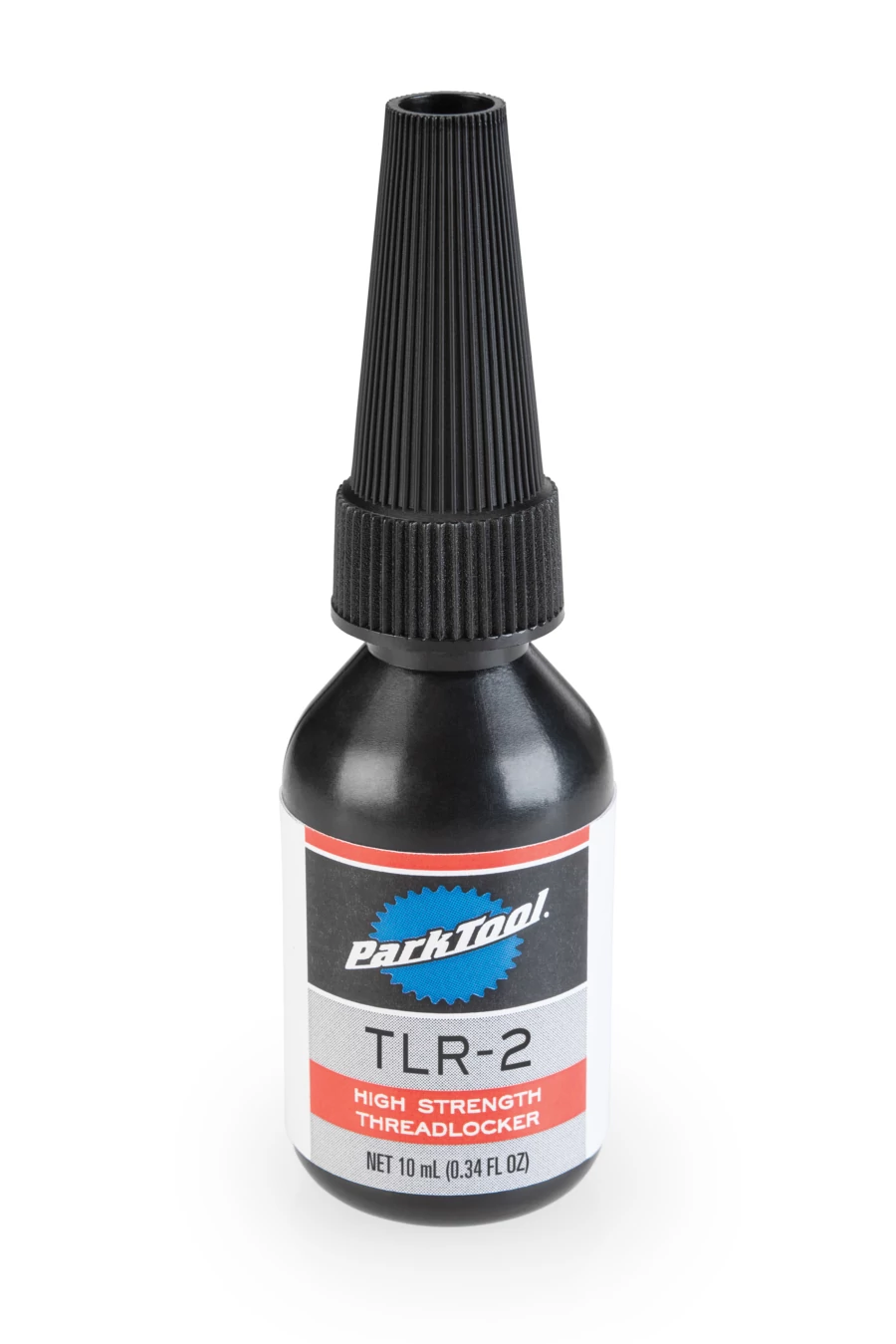 Park Tool TLR-2 menetrögzítő nagy erősségű