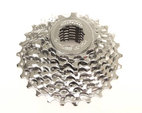 Sram PG-850 országúti 8 sebességes fogaskeréksor [12-23]