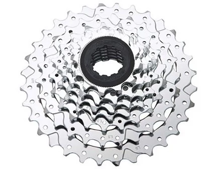 Sram 3.0 (PG-830) 8 sebességes fogaskeréksor [11-28]