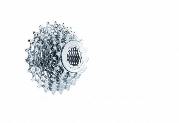 Sram 5.0 (PG-950) 9 sebességes fogaskeréksor [11-34]