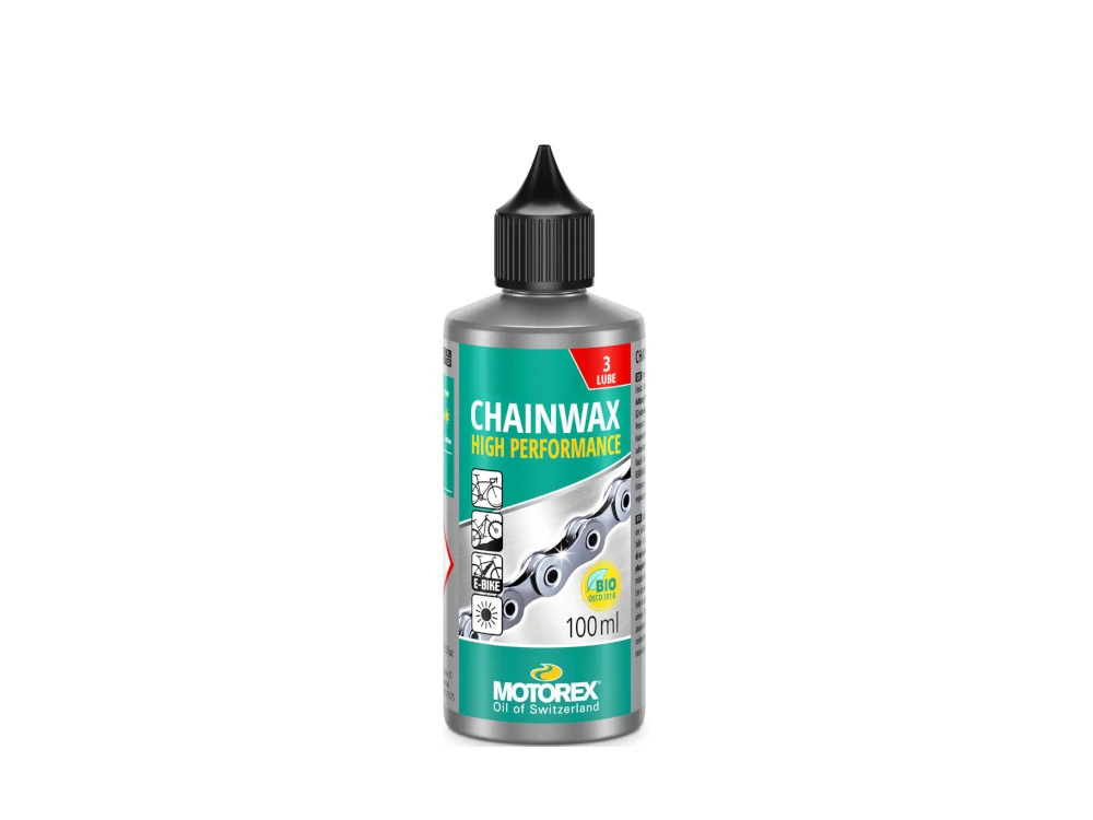 CHAINWAX 100ml