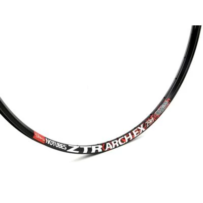 Abroncs Notubes ZTR Arch EX Disc 29