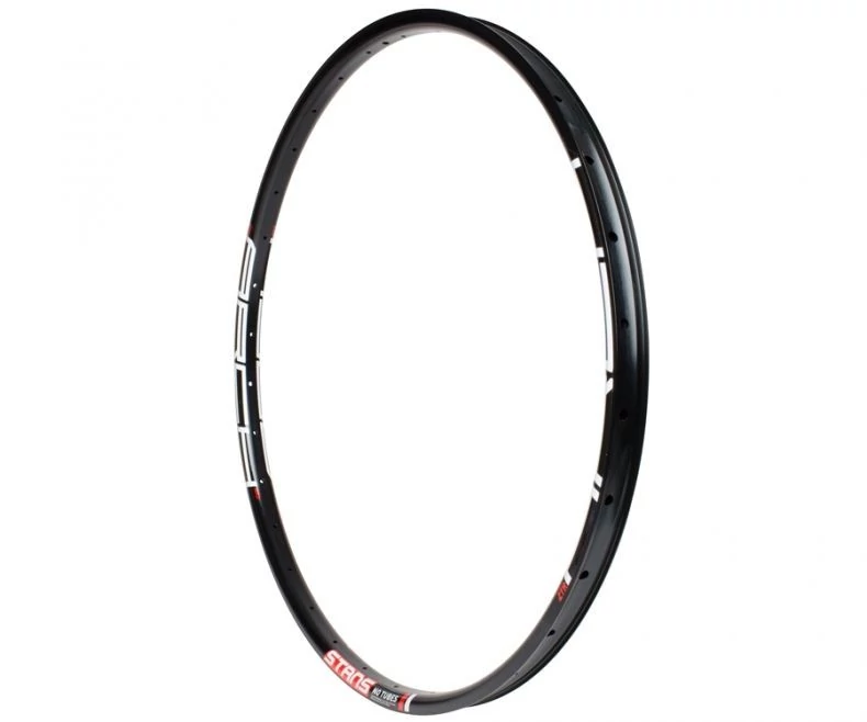 Abroncs Notubes ZTR Arch MK3 Disc 29