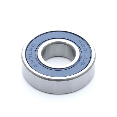 Csapágy ENDURO 6001 LLB 12x28x8 mm