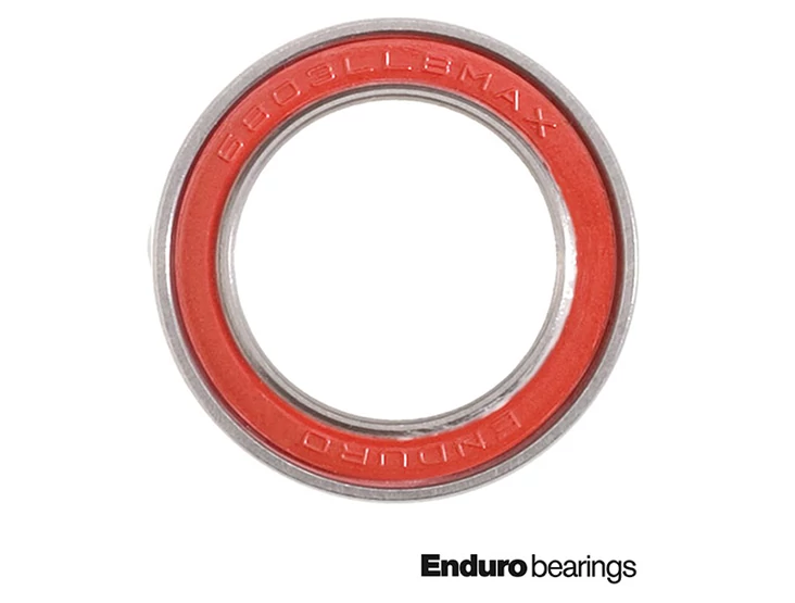 Csapágy ENDURO 688 LLU MAX 8X16X5mm
