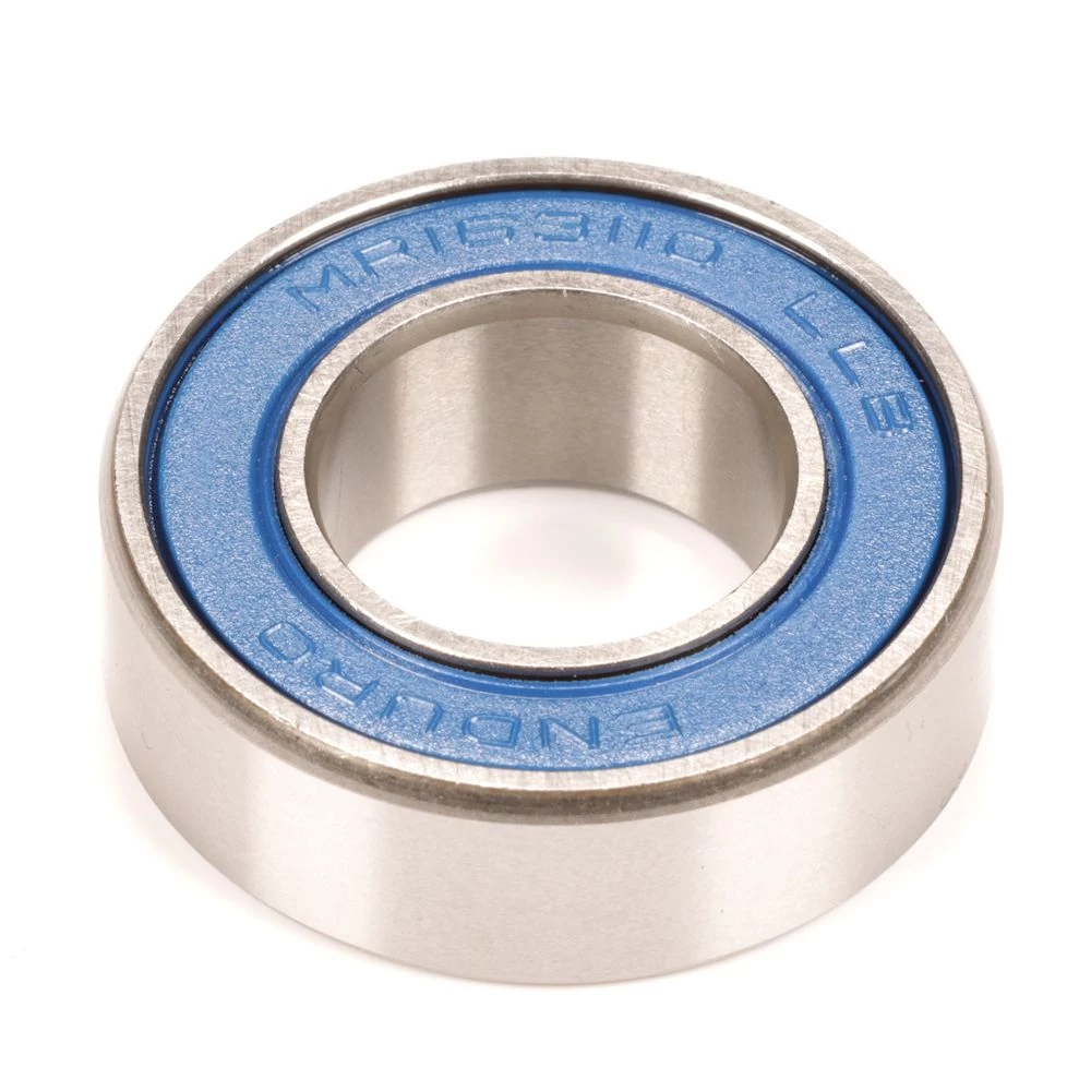Csapágy ENDURO MR 163110 LLB 16X31X10 mm
