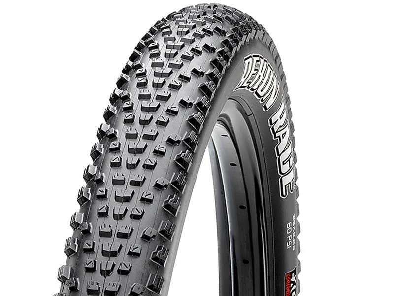 Külső Maxxis 29X2.25 REKON RACE EXO/TR Hajtogatható 681g