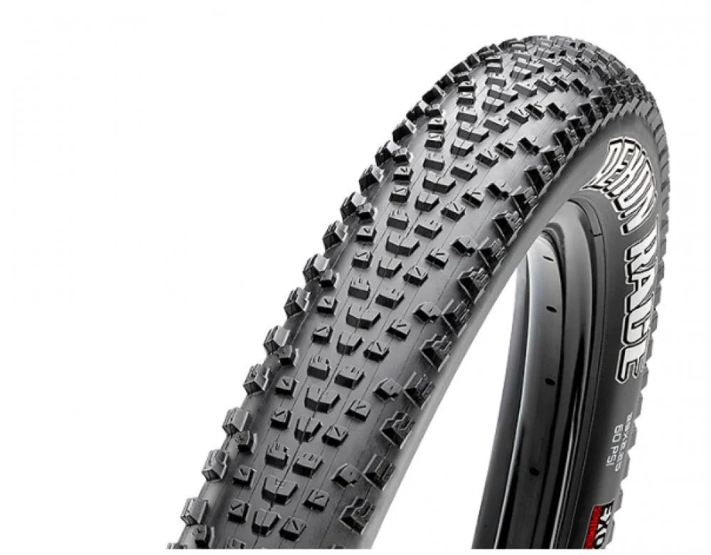 Külső Maxxis 29X2.40WT REKON RACE EXO/TR Hajtogatható 759g