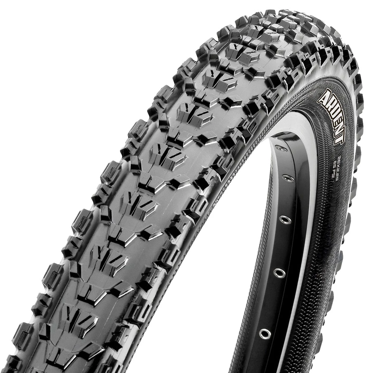 Külső Maxxis 29X2.40 ARDENT EXO Drótperemes 896 g