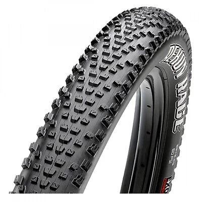 Külső Maxxis 29x2.25 REKON RACE EXO Drótperemes 800 g