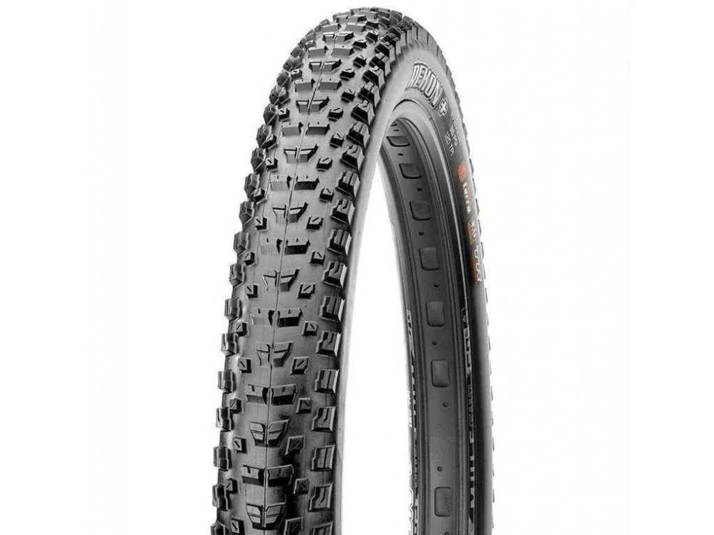 Külső Maxxis 29X2.25 REKON 3CS/EXO/TR Hajtogatható 668g