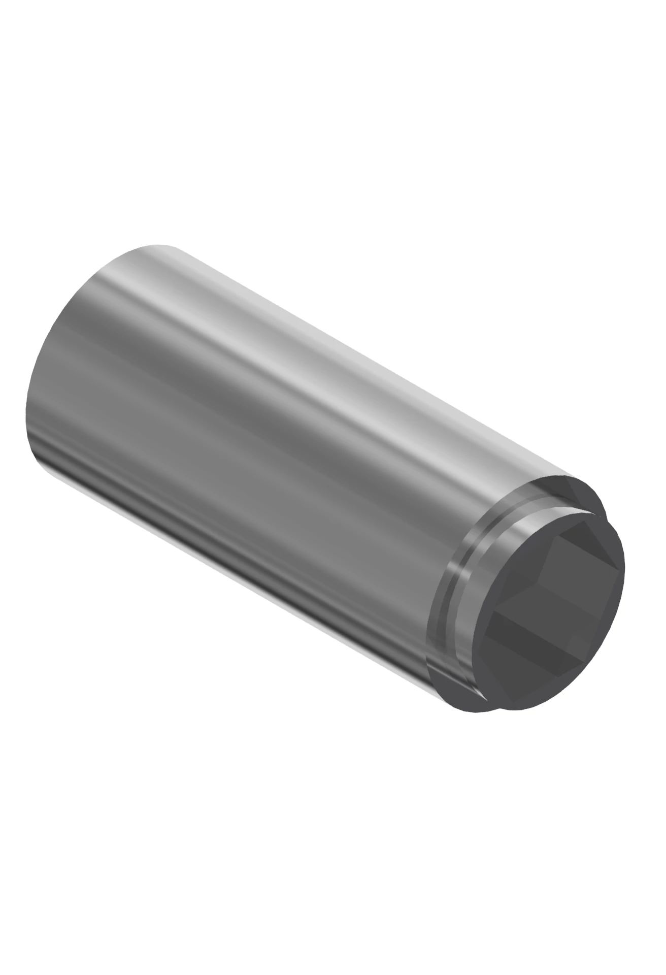 Villához DT Swiss HEX bit 8mm