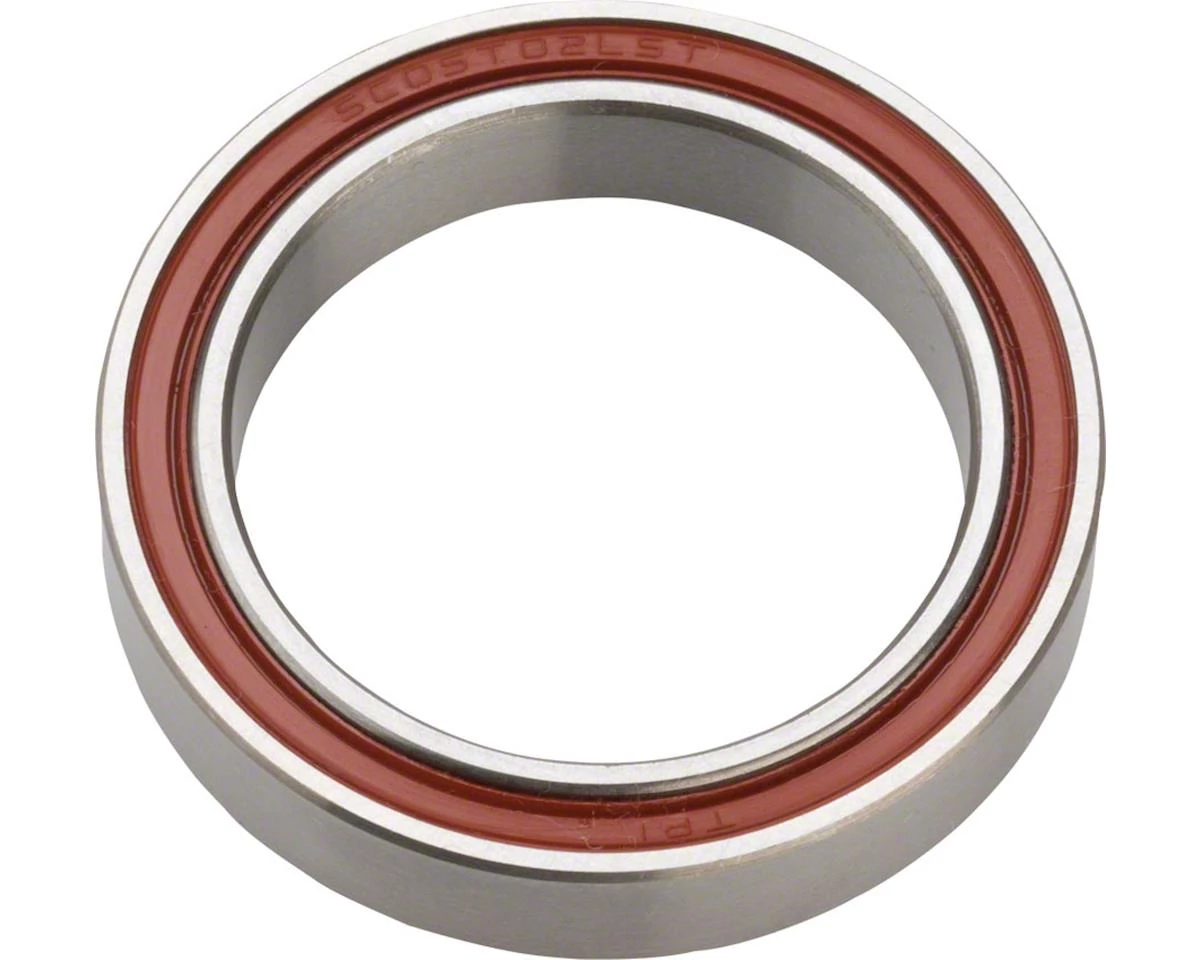 Agyhoz csapágy DT Swiss 15x26x7mm