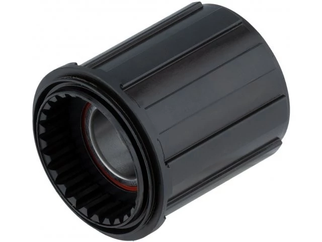 Agyhoz DT Swiss Shimano acél rotor Ratchet System 10 sebességes