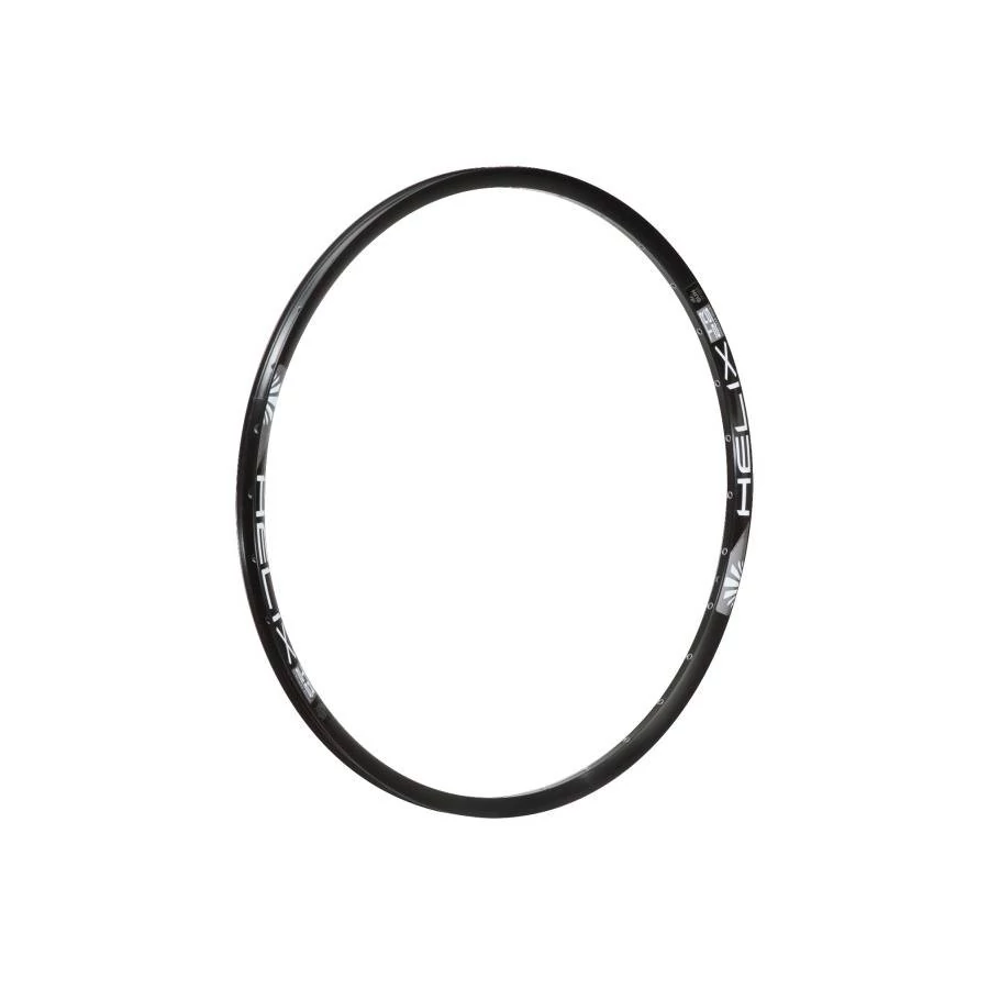 Abroncs SUNringlé HELIX TR25 tubeless ready 27.5