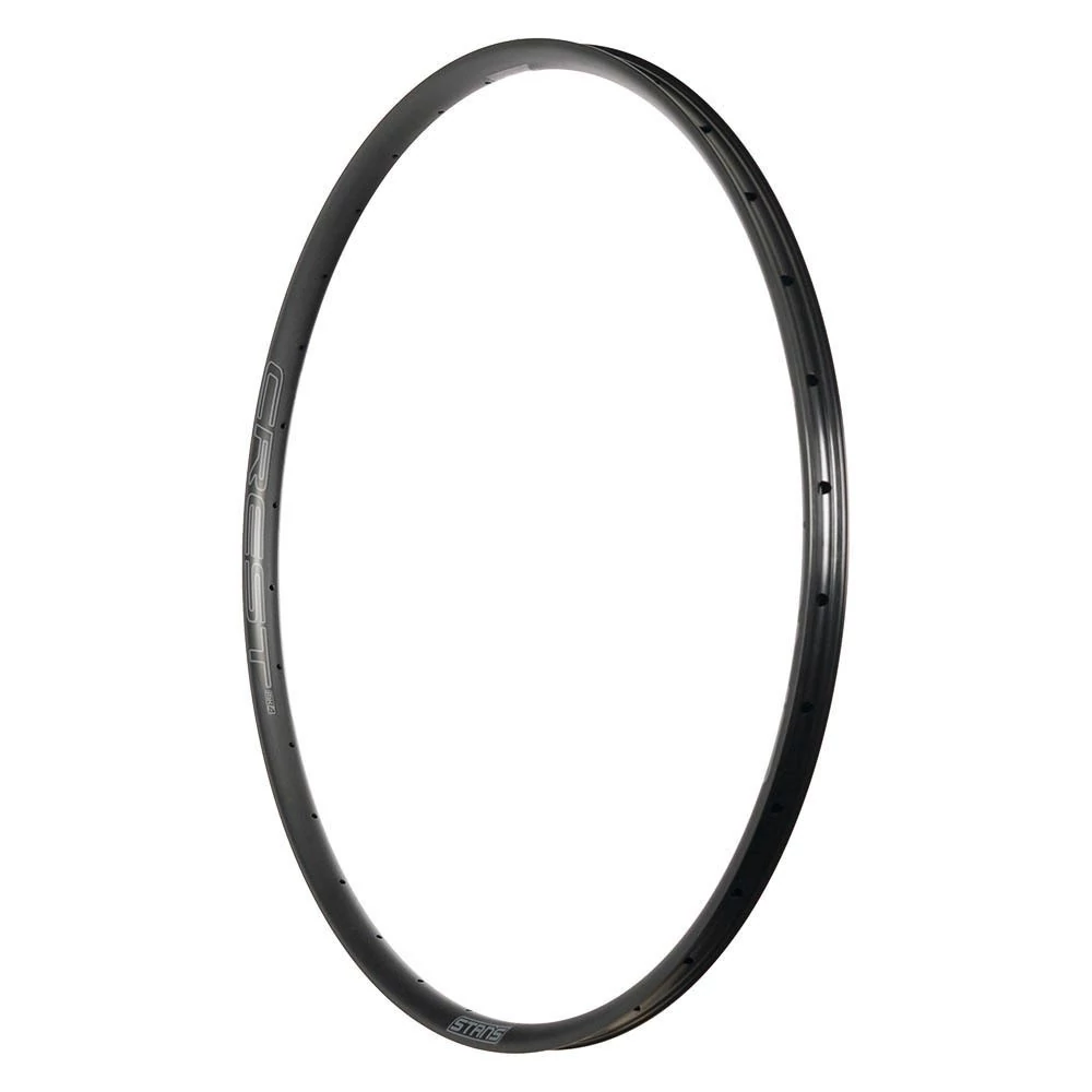 Abroncs Notubes ZTR Crest MK4 Disc 29