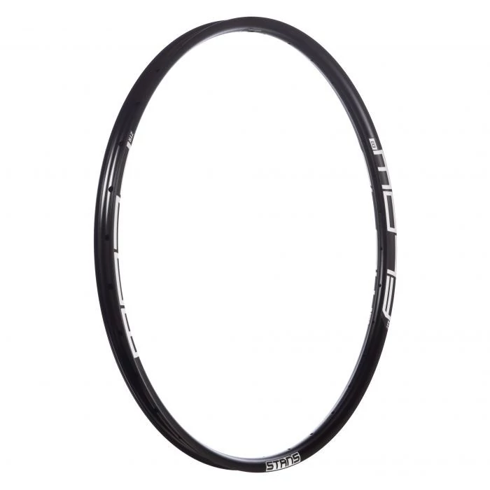 Abroncs Notubes ZTR FLOW EX3 Disc 29