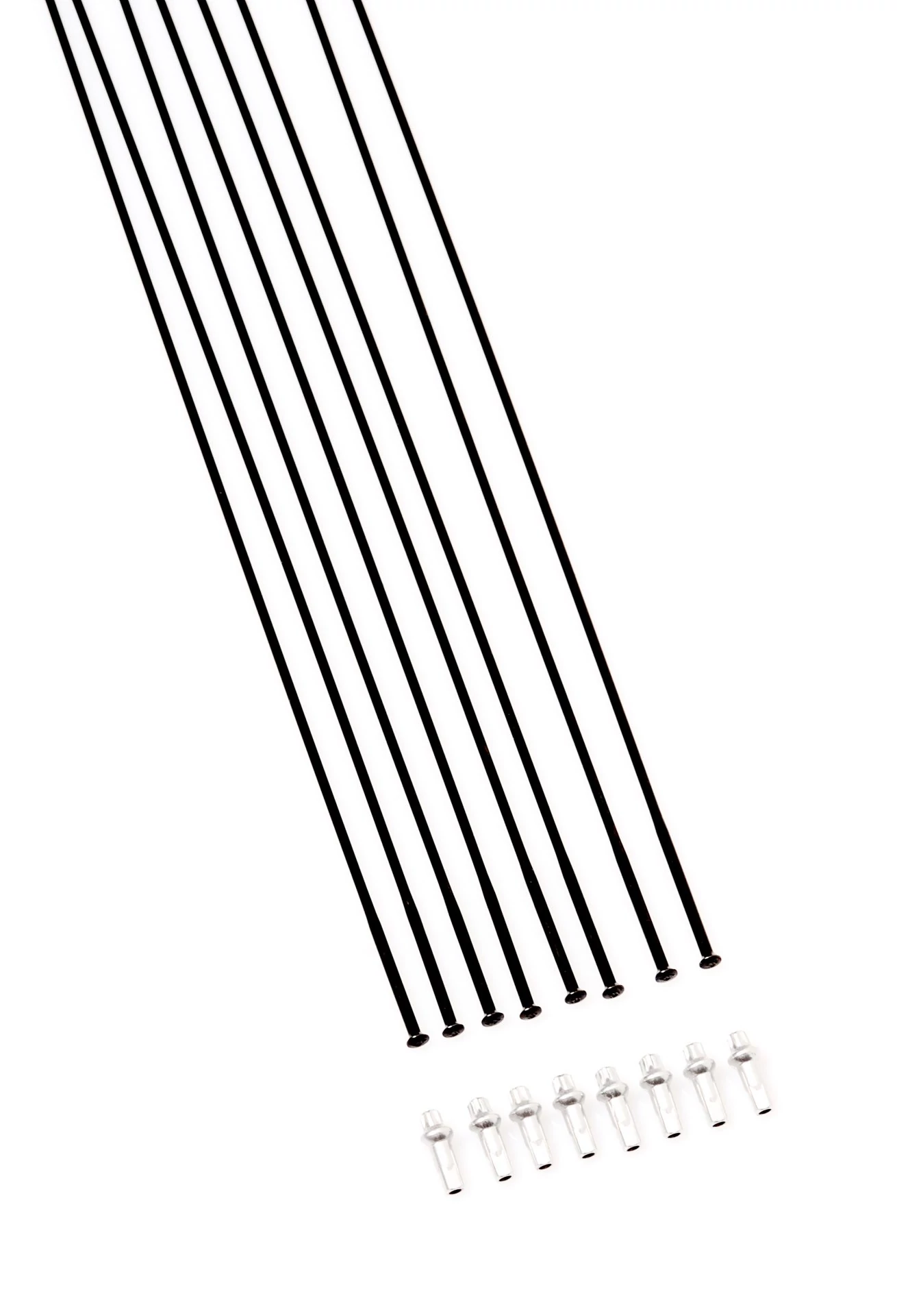 Küllőszett DT Swiss HX 1501 SPLINE 29