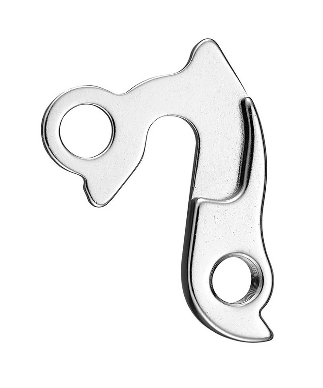 Gh-145 váltótartófül marwi alu +csavar m8x0,75 váltótartófül marwi alu gh-145 +csavar m