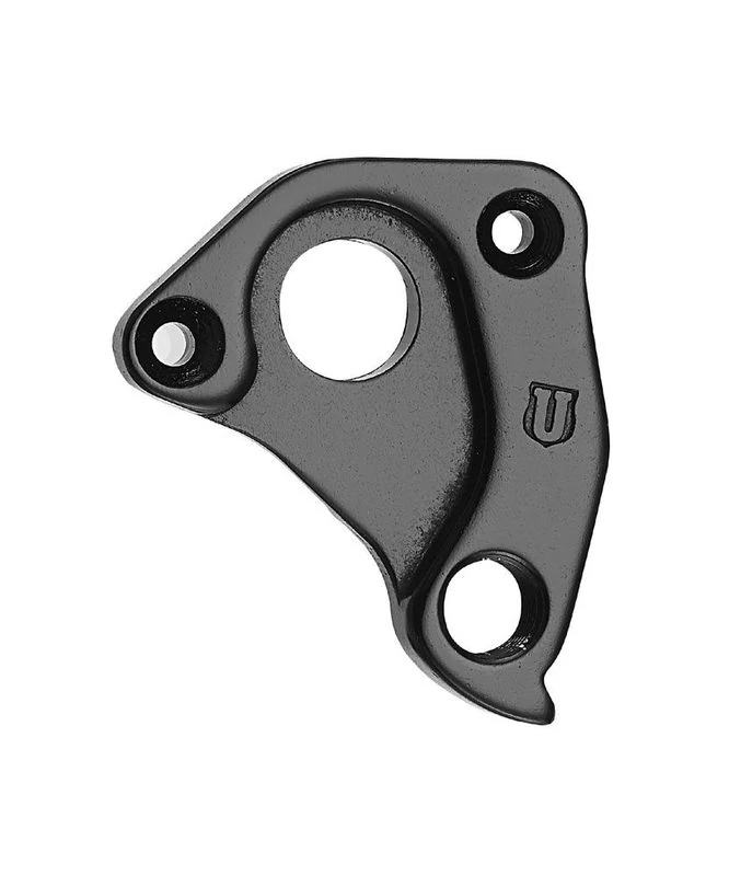 Gh-223 váltótartófül marwi alu +csavarok lapierre váltótartófül marwi alu gh-223 +csavarok