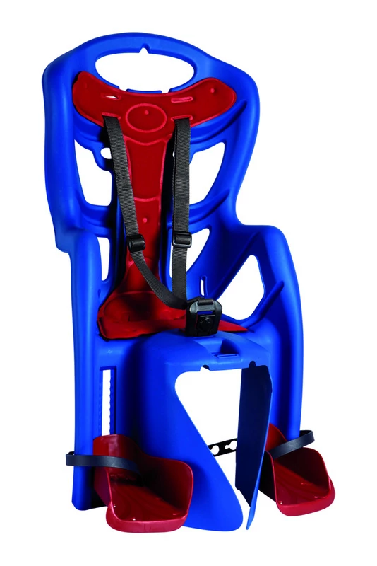 Bizt. gyermekülés pepe clamp kék gyermekülés bizt. pepe clamp kék