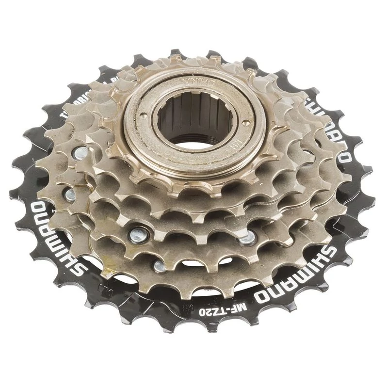 S racsni 6-os 14-28 shimano mf-tz20 racsni 6-os 14-28 shimano mftz206428