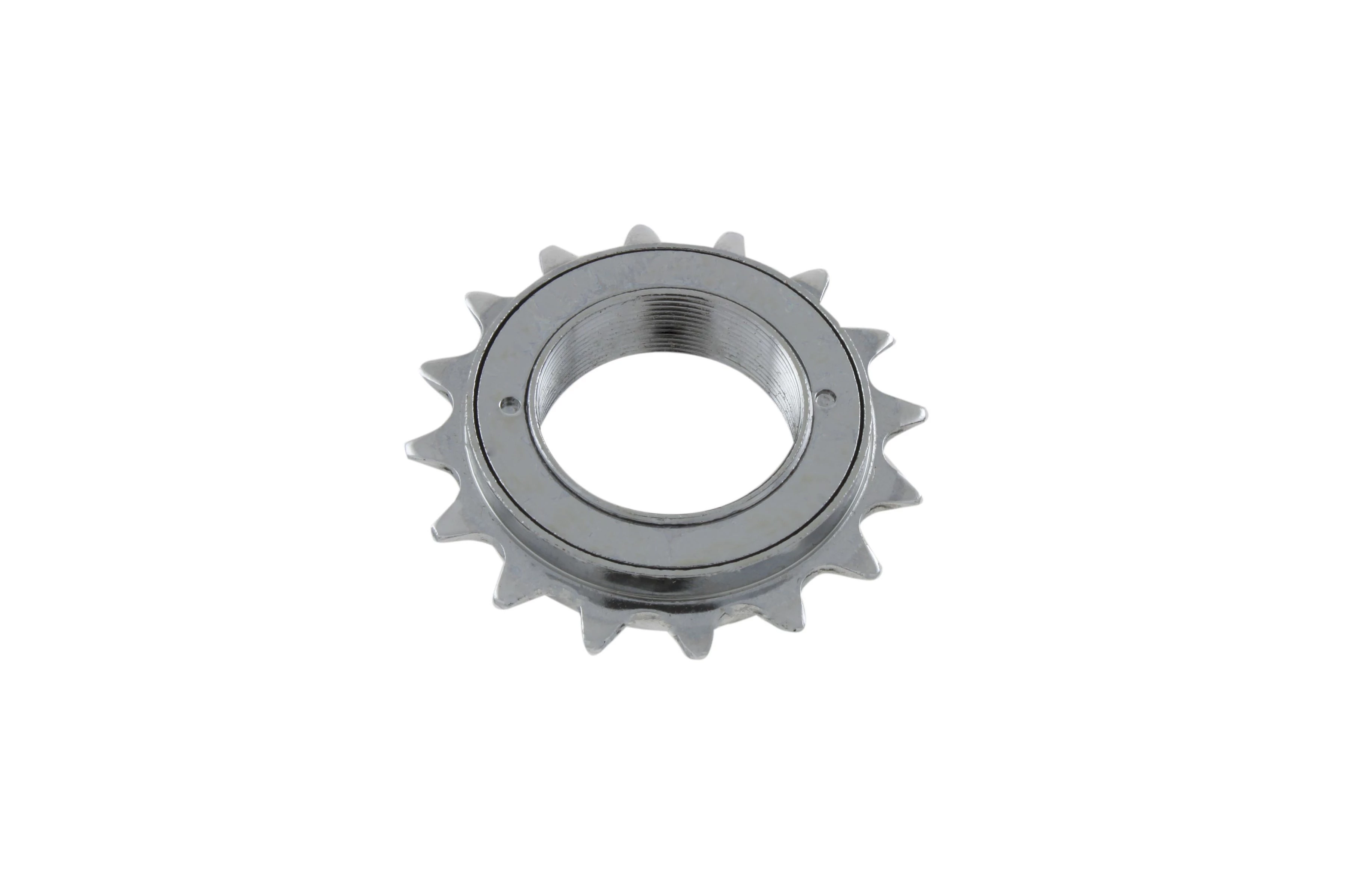 Racsni 1-es 18t 1/2x1/8