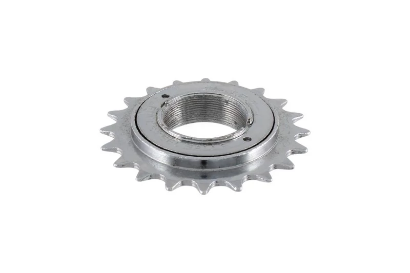 Racsni 1-es 20t 1/2x1/8