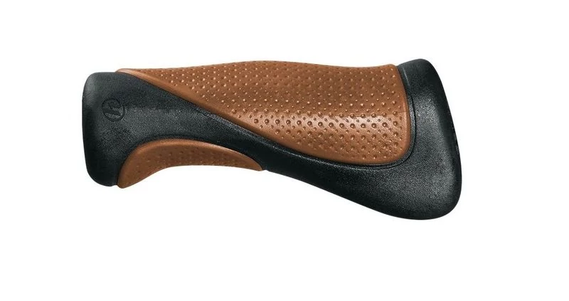 Markolat herrm primergo dd14ar 90mm jobb barna herrmans primergo dd14ar j90 fek/barna