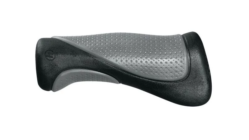 Markolat herrm primergo dd14al b90 fek/szür herrmans primergo dd14al b90 fek/szür