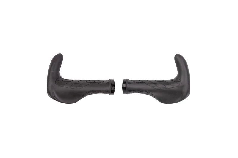 Markolat 2 komponens 140mm m-wave cloud ergomax fix be fekete