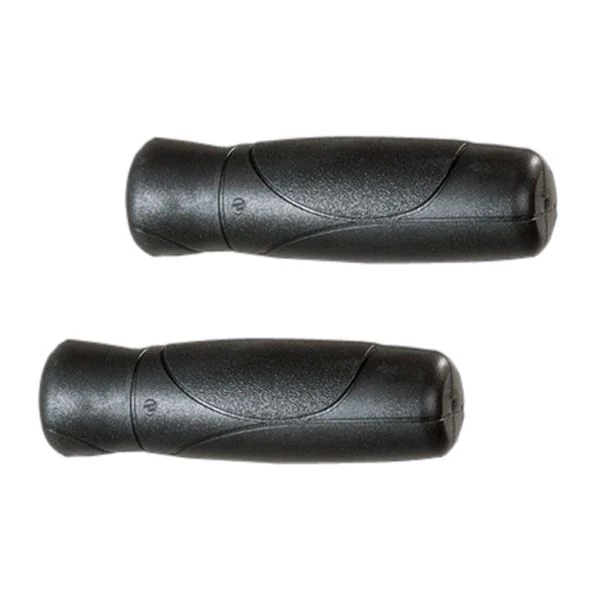 Markolat herrmans type-93a 90mm párban fekete