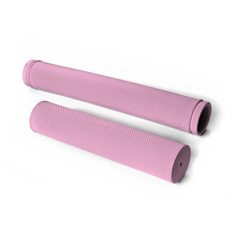 Cs markolat ali 175mm vlg-520 röfi pink