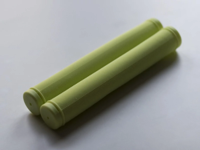 Cs markolat ali 175mm fűzöld