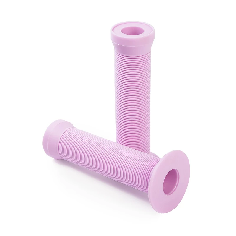 Cs markolat bongo bmx 147mm vlg-411a röfi pink