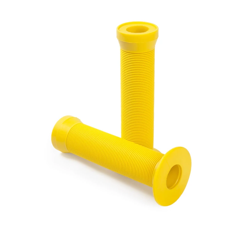 Cs markolat bongo bmx 130mm vlg-411-1a citromsárga