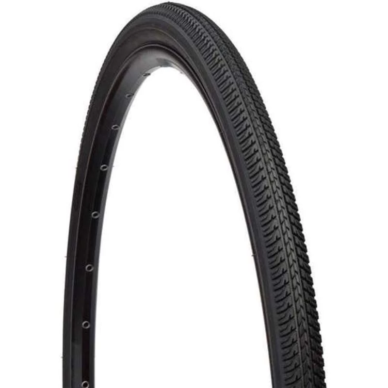 24x1 3/8 37-540 köpeny kenda k192 kourier köpeny 24x1 3/8 kenda k192  37-540 kourier