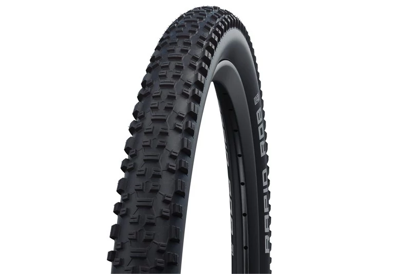 Köpeny 29x2,10 (54-622) schwalbe rapid rob hs425 fekete